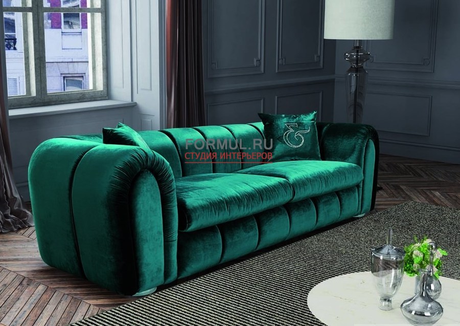 Диван кровать Loiudiced Fashion